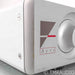 Ayre Acoustics KX-5 Twenty Stereo Preamplifier