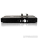 Schiit Audio Freya+ Stereo Tube Hybrid Preamplifier