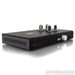 Schiit Audio Freya+ Stereo Tube Hybrid Preamplifier