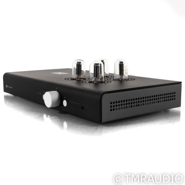 Schiit Audio Freya+ Stereo Tube Hybrid Preamplifier