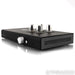 Schiit Audio Freya+ Stereo Tube Hybrid Preamplifier