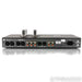 Schiit Audio Freya+ Stereo Tube Hybrid Preamplifier
