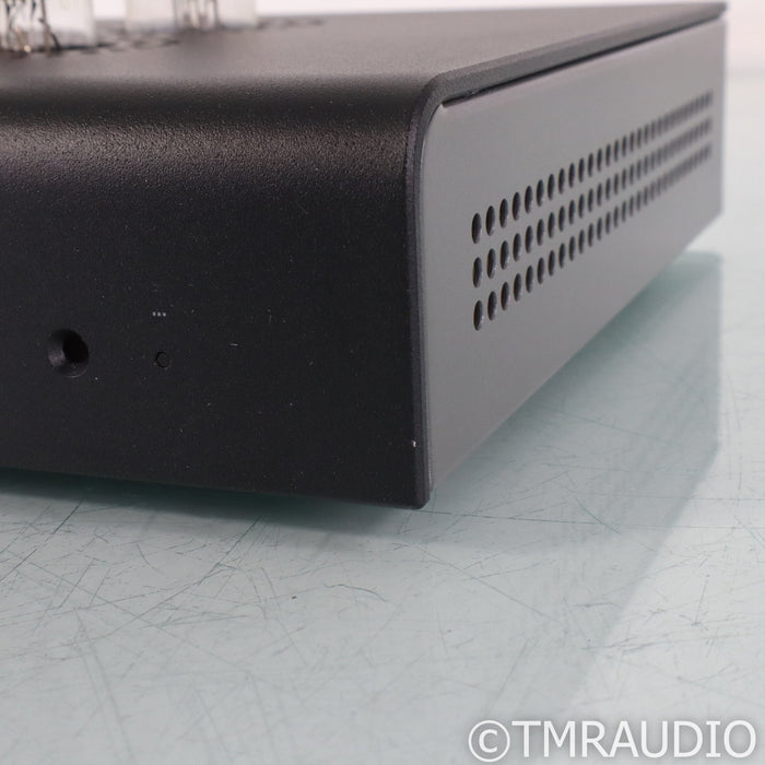 Schiit Audio Freya+ Stereo Tube Hybrid Preamplifier