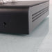 Schiit Audio Freya+ Stereo Tube Hybrid Preamplifier