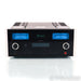 McIntosh MAC6700 Stereo Receiver; MM & MC Phono
