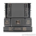 McIntosh MAC6700 Stereo Receiver; MM & MC Phono