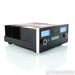 McIntosh MAC6700 Stereo Receiver; MM & MC Phono