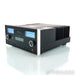 McIntosh MAC6700 Stereo Receiver; MM & MC Phono