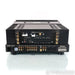 McIntosh MAC6700 Stereo Receiver; MM & MC Phono