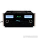 McIntosh MAC6700 Stereo Receiver; MM & MC Phono