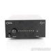 Mutec REF10 SE120 Master Clock Generator