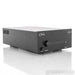 Mutec REF10 SE120 Master Clock Generator