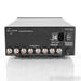 Mutec REF10 SE120 Master Clock Generator