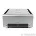 Schiit Audio Vidar Stereo Power Amplifier