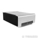 Schiit Audio Vidar Stereo Power Amplifier