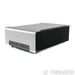 Schiit Audio Vidar Stereo Power Amplifier