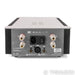 Schiit Audio Vidar Stereo Power Amplifier