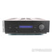 BAT VK-3500 Stereo Tube Hybrid Integrated Amplifier; MM & MC Phono (No Remote)