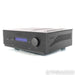 BAT VK-3500 Stereo Tube Hybrid Integrated Amplifier; MM & MC Phono (No Remote)