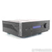 BAT VK-3500 Stereo Tube Hybrid Integrated Amplifier; MM & MC Phono (No Remote)