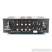 BAT VK-3500 Stereo Tube Hybrid Integrated Amplifier; MM & MC Phono (No Remote)
