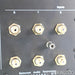 BAT VK-3500 Stereo Tube Hybrid Integrated Amplifier; MM & MC Phono (No Remote)