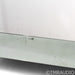 Devialet Expert 400 Mono Power Amplifiers; Pair (Used)