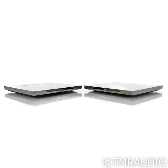 Devialet Expert 400 Mono Power Amplifiers; Pair (Used)