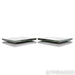 Devialet Expert 400 Mono Power Amplifiers; Pair (Used)