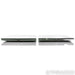 Devialet Expert 400 Mono Power Amplifiers; Pair (Used)