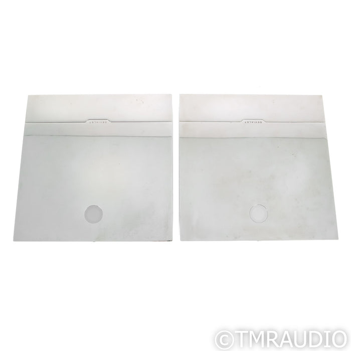 Devialet Expert 400 Mono Power Amplifiers; Pair (Used)