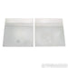 Devialet Expert 400 Mono Power Amplifiers; Pair (Used)