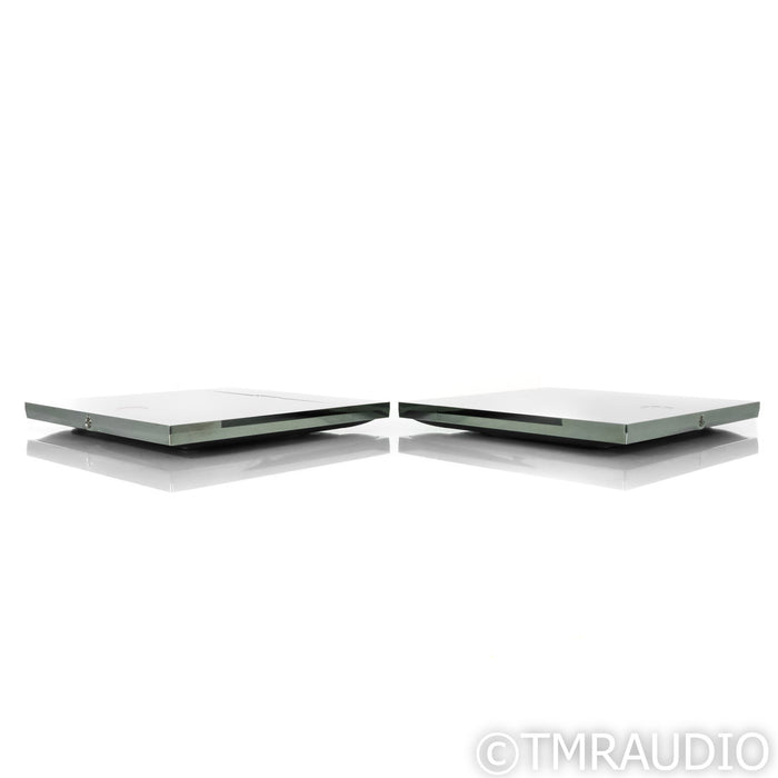 Devialet Expert 400 Mono Power Amplifiers; Pair (Used)