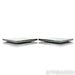 Devialet Expert 400 Mono Power Amplifiers; Pair (Used)