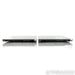 Devialet Expert 400 Mono Power Amplifiers; Pair (Used)