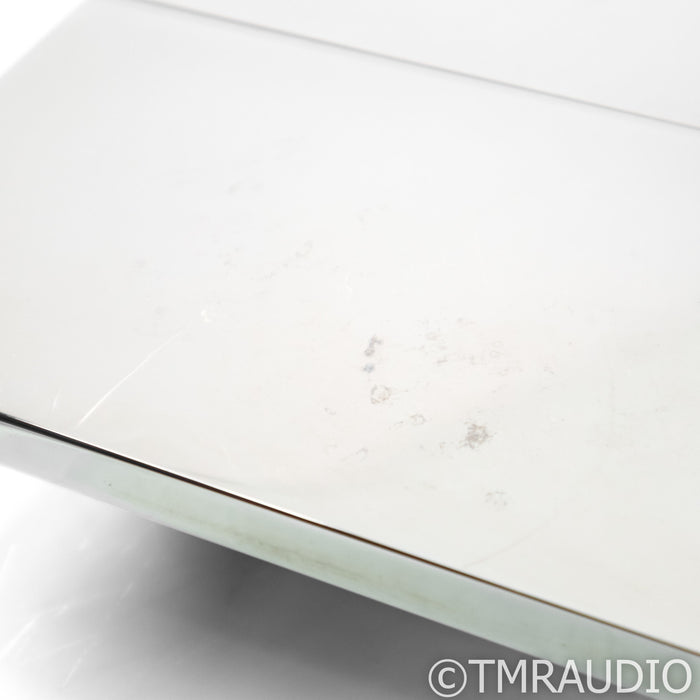 Devialet Expert 400 Mono Power Amplifiers; Pair (Used)