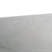 Devialet Expert 400 Mono Power Amplifiers; Pair (Used)