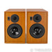 Graham Audio Chartwell LS6 Bookshelf Speakers; Cherry Pair