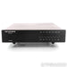 Denafrips Ares II DAC; D/A Converter