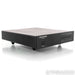 Denafrips Ares II DAC; D/A Converter