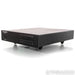 Denafrips Ares II DAC; D/A Converter