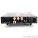 Denafrips Ares II DAC; D/A Converter