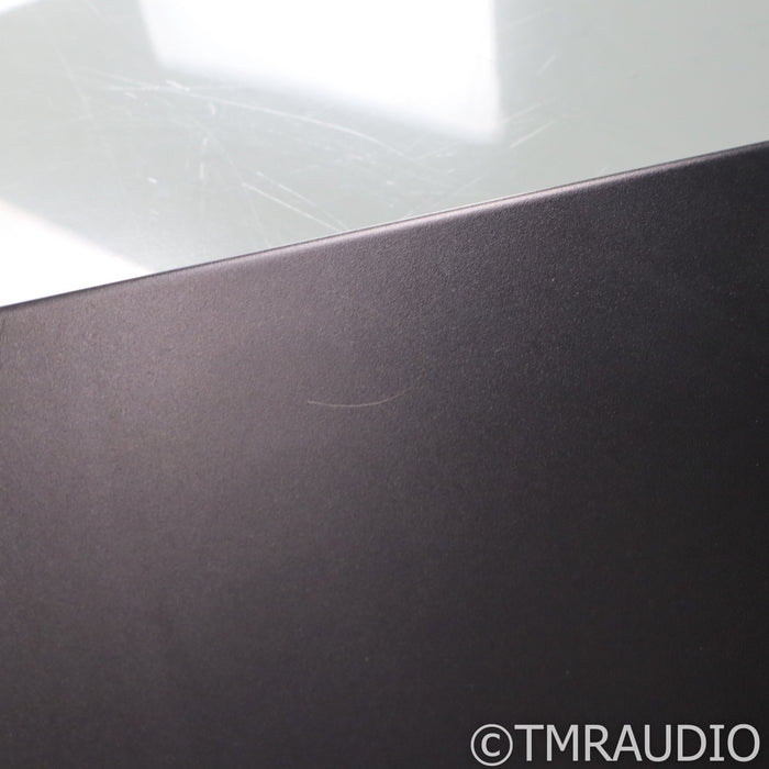 Denafrips Ares II DAC; D/A Converter