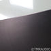 Denafrips Ares II DAC; D/A Converter