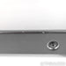 Parasound Halo JC3 Jr. MM & MC Phono Preamplifier