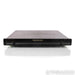 Parasound Halo JC3 Jr. MM & MC Phono Preamplifier