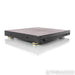 Parasound Halo JC3 Jr. MM & MC Phono Preamplifier