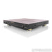 Parasound Halo JC3 Jr. MM & MC Phono Preamplifier