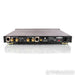 Parasound Halo JC3 Jr. MM & MC Phono Preamplifier