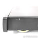 Parasound Halo JC3 Jr. MM & MC Phono Preamplifier
